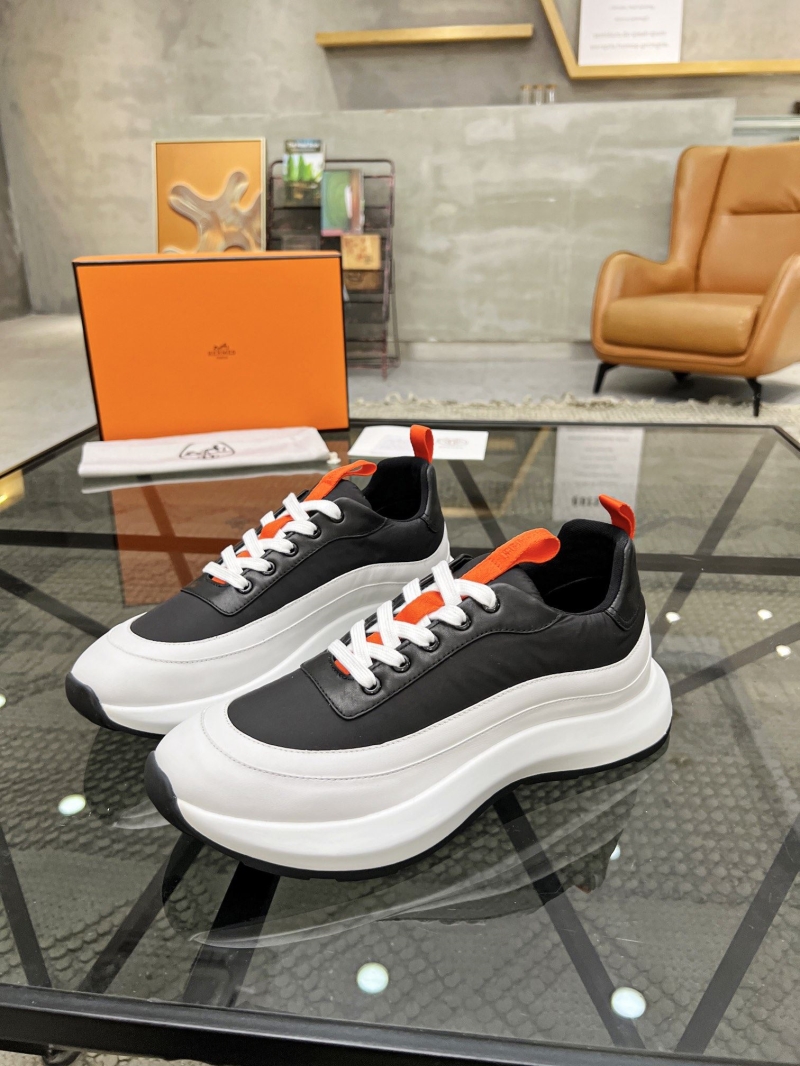 Hermes Sneakers